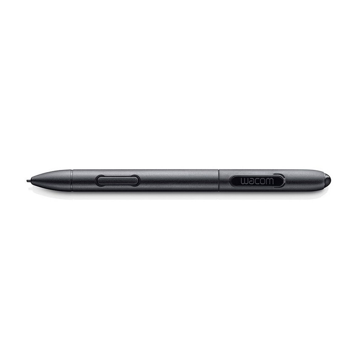 <h1>Wacom Accessory Pen für DTK-1651/DTK-2451, schwarz</h1>
