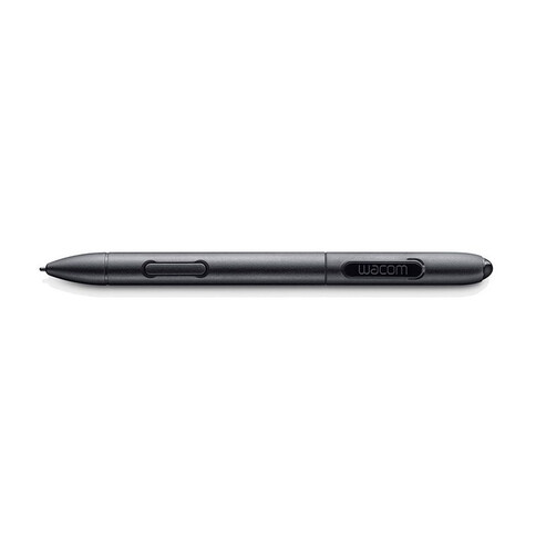 Accessory Pen Black DTK1651