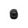 JBL Tuner2, Bluetooth-Lautsprecher mit Radio, schwarz