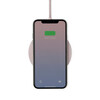 <h1>Native Union Wireless Charging Drop, rose</h1>