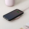 <h1>Native Union Wireless Charging Drop, rose</h1>