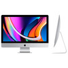 <h1>iMac 3.3GHz 6-Core i5, 8GB, 512GB SSD, 27&quot; Retina 5K Display</h1>