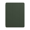 <h1>Apple iPad Pro 12.9&quot; (4. Gen) Smart Folio, zyperngrün &gt;</h1>