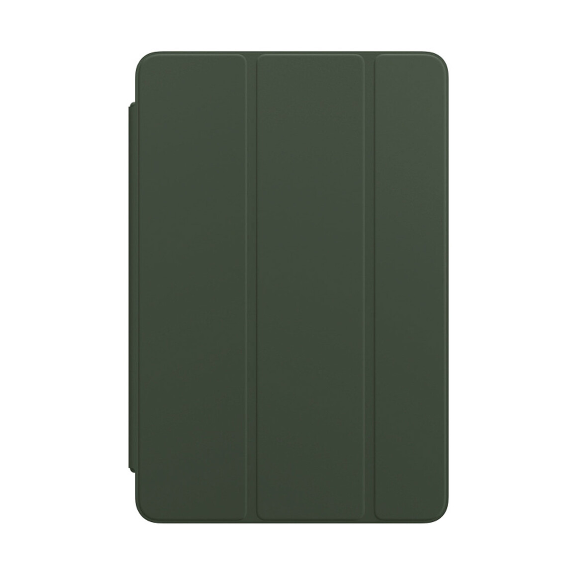 <h1>Apple iPad mini Smart Cover, zyperngrün</h1>