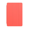 <h1>Apple iPad mini Smart Cover, zitruspink</h1>