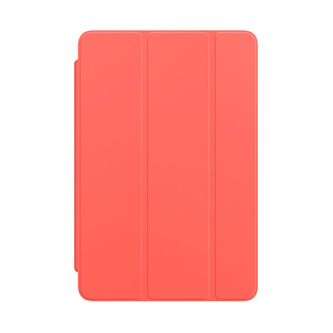 Apple iPad mini Smart Cover, zitruspink