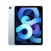 <h1>iPad Air Wi-Fi, 64GB, skyblau, 10.9&quot; &gt;</h1>