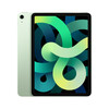 <h1>iPad Air Wi-Fi, 64GB, grün, 10.9&quot; &gt;</h1>