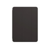 <h1>Apple iPad Air (4. Gen) Smart Folio, schwarz</h1>