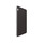 Apple iPad Air (4. Gen) Smart Folio, schwarz