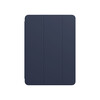 <h1>Apple iPad Air (4. Gen) Smart Folio, dunkelmarine</h1>