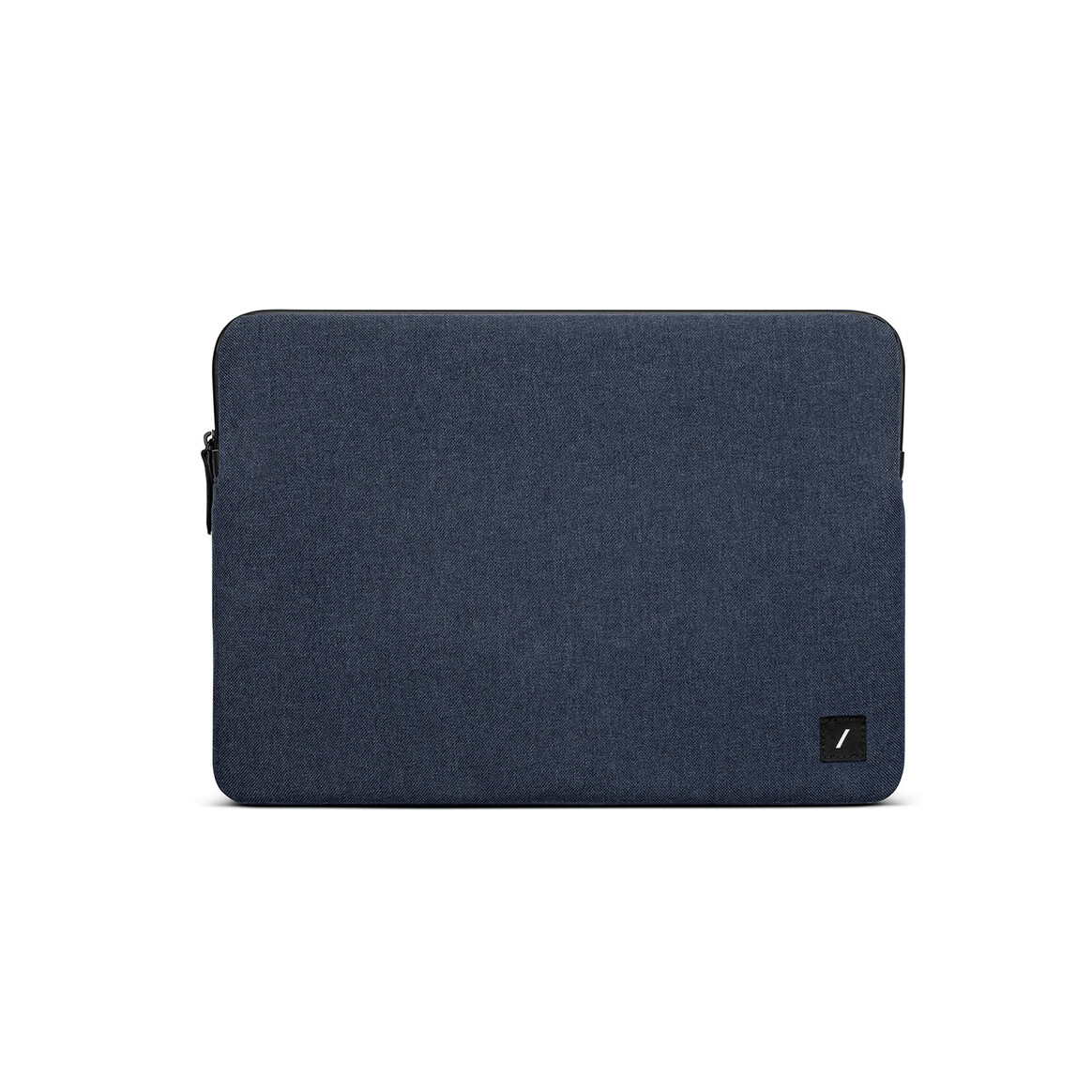 <h1>Native Union Stow Lite Sleeve für MacBook 13&quot;, indigo</h1>