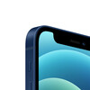 <h1>iPhone 12 mini, 128GB, blau</h1>