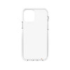 <h1>GEAR4 D3O Crystal Palace Case für iPhone 12/12 Pro, transparent</h1>