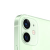 <h1>iPhone 12 mini, 64GB, grün</h1>