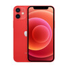 <h1>iPhone 12 mini, 128GB, (PRODUCT)RED</h1>