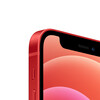 <h1>iPhone 12 mini, 128GB, (PRODUCT)RED</h1>