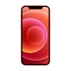 <h1>iPhone 12, 256GB, (PRODUCT)RED</h1>