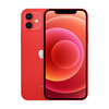 <h1>iPhone 12, 128GB, (PRODUCT)RED</h1>