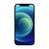 <h1>iPhone 12, 256GB, blau</h1>