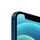 iPhone 12, 256GB, blau&gt;