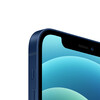 <h1>iPhone 12, 128GB, blau</h1>
