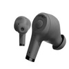 <h1>Sudio Ett, kabelloser In-Ear Bluetooth Kopfhörer, schwarz</h1>