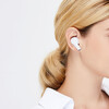 <h1>Sudio Ett, kabelloser In-Ear Bluetooth Kopfhörer, weiß</h1>
