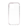 <h1>GEAR4 D3O Piccadilly Case für iPhone 12/ 12 Pro, rose gold</h1>