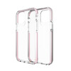 <h1>GEAR4 D3O Piccadilly Case für iPhone 12/ 12 Pro, rose gold</h1>