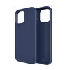 <h1>GEAR4 D3O Wembley Palette Case für iPhone 12 Pro Max, navy blau</h1>