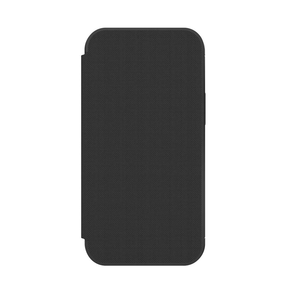 <h1>GEAR4 D3O Wembley Flip Case für iPhone 12 mini, schwarz&gt;</h1>