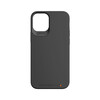 <h1>GEAR4 D3O Holborn Slim Case für iPhone 12 mini, schwarz&gt;</h1>