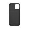 <h1>GEAR4 D3O Holborn Slim Case für iPhone 12 mini, schwarz&gt;</h1>