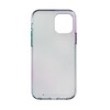 <h1>GEAR4 D3O Crystal Palace Case für iPhone 12/12 Pro, iridescent</h1>