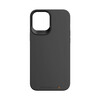 <h1>GEAR4 D3O Holborn Slim Case für iPhone 12 Pro Max, schwarz</h1>