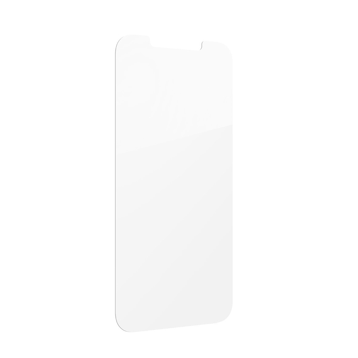 <h1>Zagg InvisibleShield Glass Elite+ für iPhone 12 Pro Max, antibakteriell</h1>