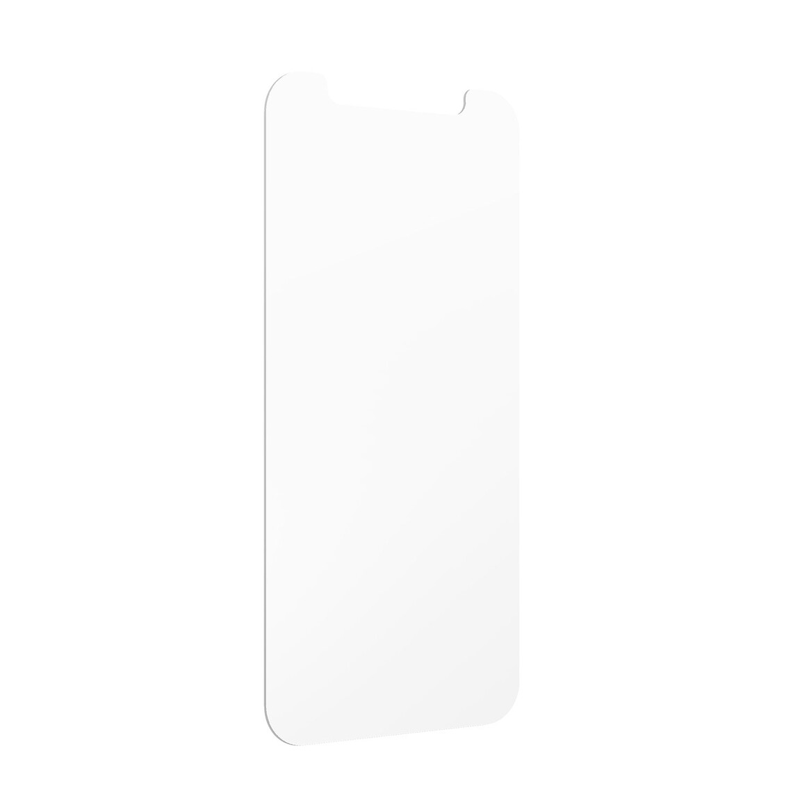<h1>Zagg InvisibleShield Glass Elite+ für iPhone 12 mini, antibakteriell</h1>