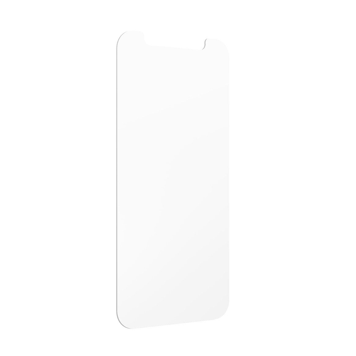 <h1>Zagg InvisibleShield Glass Elite+ für iPhone 12/ 12 Pro, antibakteriell</h1>