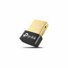 <h1>TP-Link UB400, Bluetooth 4.0 Nano USB-Adapter</h1>