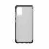 <h1>GEAR4 D3O Wembley Palette Case für Samsung Galaxy A51, smoke</h1>