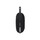 JBL Clip4, Bluetooth-Lautsprecher mit Karabinerhaken, schwarz &gt;