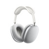<h1>Apple AirPods Max, silber</h1>