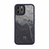 <h1>Woodcessories Bumper Case für iPhone 12/12 Pro, camo grey&gt;</h1>