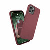 <h1>Woodcessories Bio Case Classic für iPhone 12/12 Pro, wine red</h1>