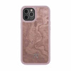 <h1>Woodcessories Bumper Case für iPhone 12/12 Pro, canyon red&gt;</h1>