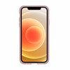 <h1>Woodcessories Bumper Case für iPhone 12/12 Pro, canyon red&gt;</h1>