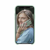 <h1>Woodcessories Change Case für iPhone 12 Pro Max, mint green&gt;</h1>