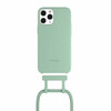 <h1>Woodcessories Change Case für iPhone 12 Pro Max, mint green&gt;</h1>