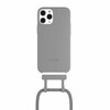 <h1>Woodcessories Change Case für iPhone 12 Pro Max, cool grey&gt;</h1>